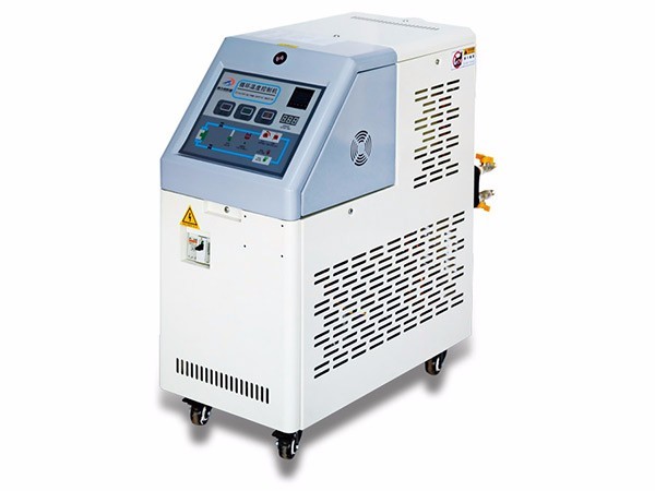 擠板擠出150度水溫機.jpg